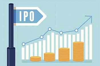 Study on Initial Public Offers and Due Diligence