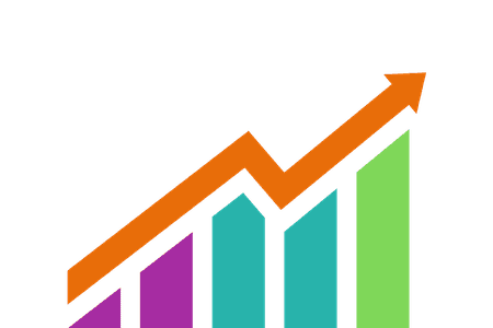 Influence of ADR on Underlying Stock Prices