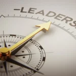 Mastering Team Dynamics: A Path to Effective Leadership